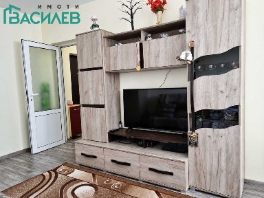 Продава 1-СТАЕН град София, Лозенец