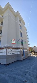 Апартамент с 1 спалня в комплекс 