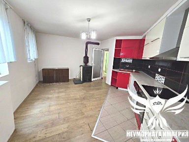 Продавам многостаен 134кв. м. в гр. Асеновград зад болницата