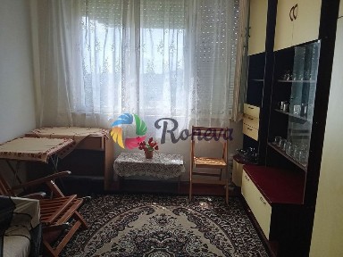 1-стаен в Варна-Владислав Варненчик 1 площ 32 цена 250