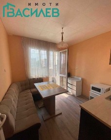 Продава 1-СТАЕН град София, Люлин 3