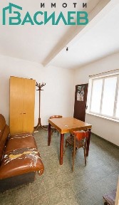 Продава КЪЩА област Ловеч, гр. Луковит