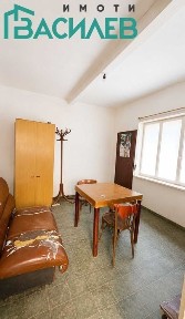 Продава КЪЩА област Ловеч, гр. Луковит