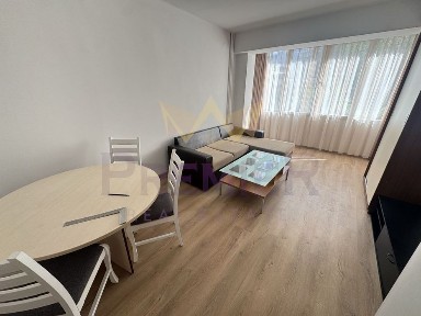 2-стаен в София-Борово площ 65 цена 690