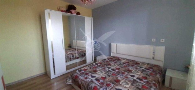 Тристаен апартамент в Малко Търново! 55371