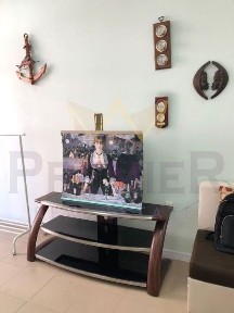 Ателие, Таван в Бургас-Меден рудник - зона Б площ 62 цена 55000