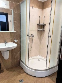Едностаен апартамент в Созопол! 107468