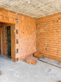Еднсотаен апартамент в Меден Рудник! 107444