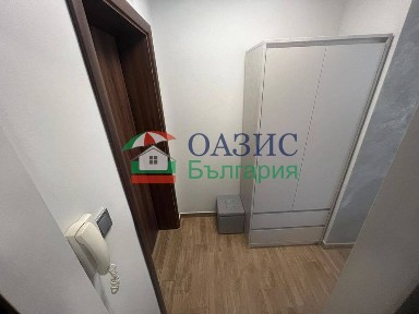 Студио в комплекс Вила Глория, Равда, България, 37 кв. м, 65900 евро