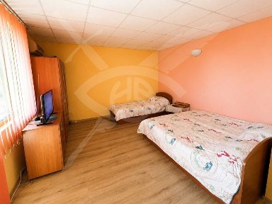 Едностаен апартамент в Равда! 99591