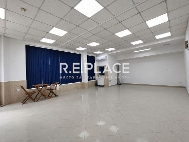 Област Варна, гр. Варна, Възраждане 1