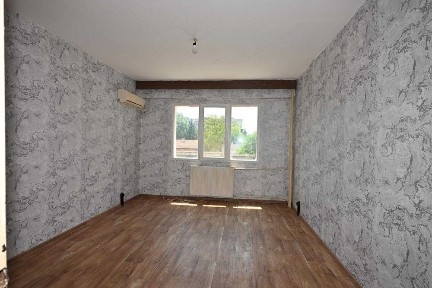 Едностаен за продажба в гр. Перник