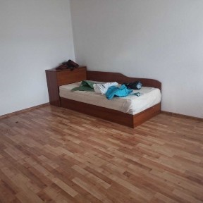 Къща в с. Енина на 2 ет. с двор 520 кв. м.