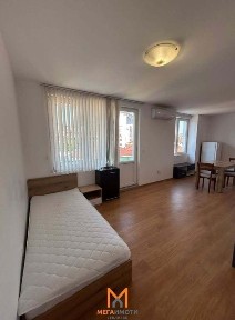Продажба 2-стаен гр. Севлиево - гр. Севлиево 70.80m²