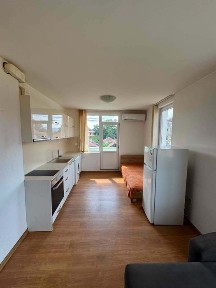 Продажба 2-стаен гр. Севлиево - гр. Севлиево 68m²