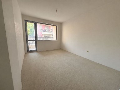 Продава 2-СТАЕН - град Варна, Аспарухово