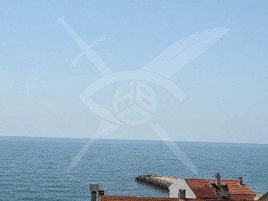 Тристаен апартамент в Поморие! 77227