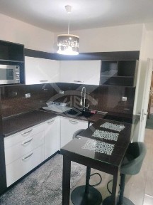 Двустаен апартамент - кв. Каменица 1 - 11891211