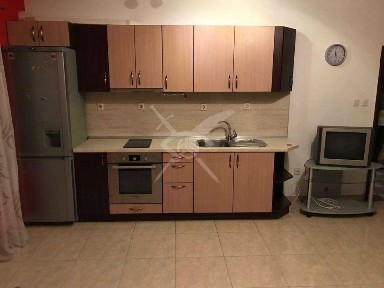 Двустаен апартамент - кв. Кършияка - 11891321