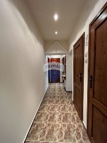Двустаен апартамент, кв. Чайка, гр. Варна ТМ