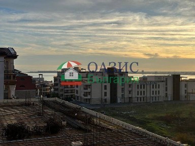 Област Бургас, гр. Свети Влас