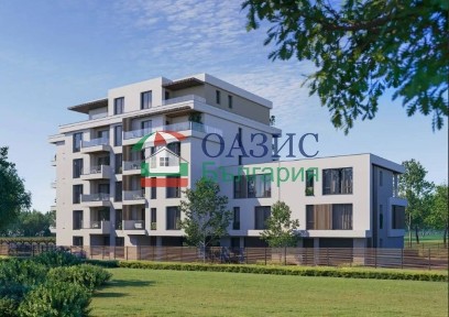 Област Бургас, гр. Несебър