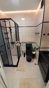 Апартамент с 1 спалня в Бургас ж. к. Братя Миладинови, 74 кв., цена 225 000 евро