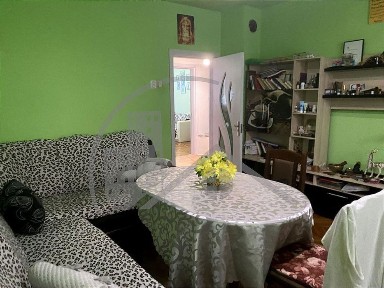 Област Варна, гр. Варна, Лятно кино Тракия