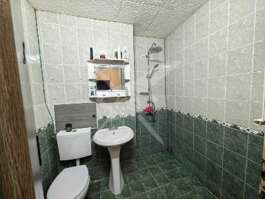 Двустаен апартамент Пазарджик 106637