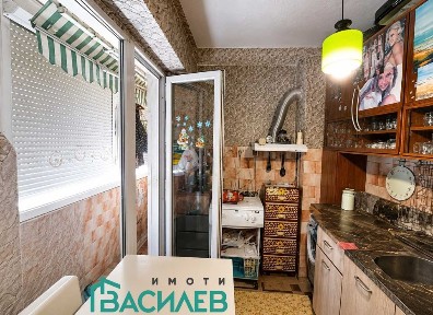 Продава 1-СТАЕН област София, гр. Костинброд