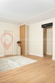 3-стаен в София-Лозенец площ 102 цена 433150