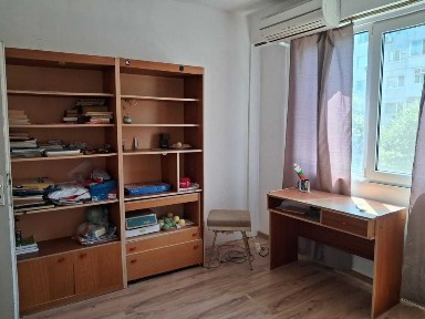 Област Шумен, гр. Шумен, Тракия