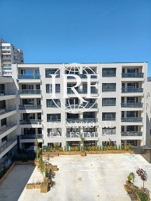 2-стаен в Варна-Централна поща площ 65кв. м. цена 177 990 евро