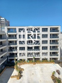 2-стаен в Варна-Централна поща площ 65кв. м. цена 177 990 евро