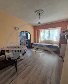 3-стаен в Варна-Гръцка махала площ 100 цена 415000