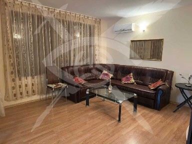 Двустаен апартамент в Равда! 107352