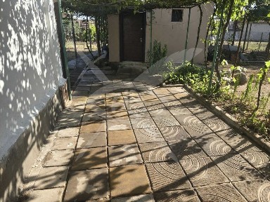 къща в село Селци