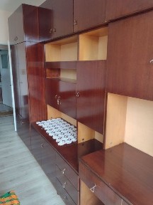 Област Варна, гр. Варна, Младост 1