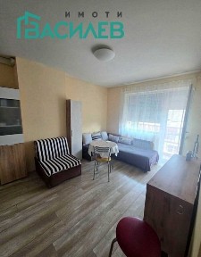 Продава 2-СТАЕН град София, Слатина
