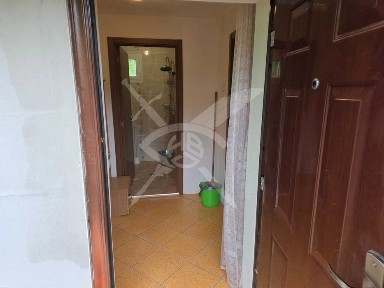 Къща в Розовец 107435