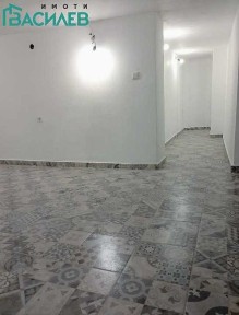 Продава 2-СТАЕН град Перник, Твърди ливади