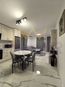 3-стаен в Варна-Възраждане 1 площ 90