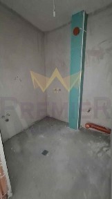 1-стаен в Пловдив-Кършияка площ 73 цена 116120