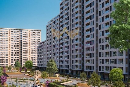 Тристаен в Тракия, гр. Пловдив
