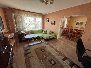 3-стаен в София-Дружба 1 площ 104 цена 600