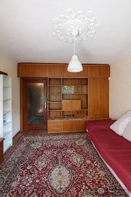 Тристаен, под наем, ж. к. Стрелбище