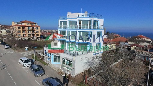Област Варна, гр. Бяла