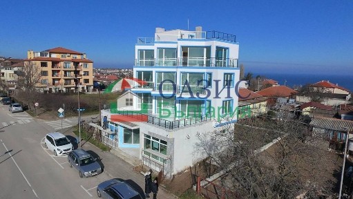 Област Варна, гр. Бяла