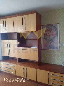 4-стаен в Варна-Нептун площ 119 цена 280000