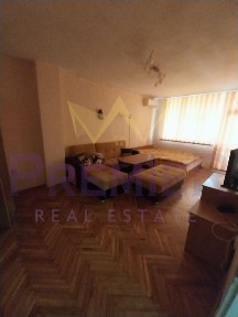 3-стаен в Варна, област-гр. Девня площ 79 цена 54000